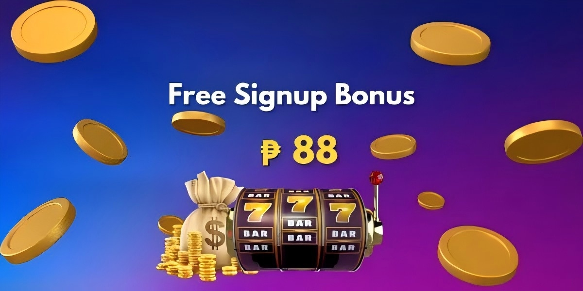 365 jili casino games