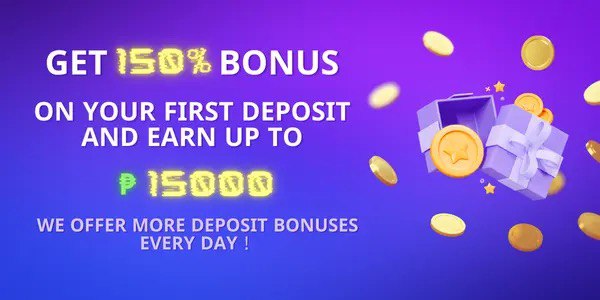 Daily Rewards