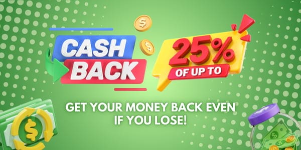 365 jili slot games