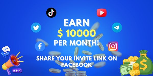 VIP Promotion 4
