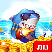 Jackpot Fishing Elite