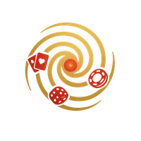 365 jili logo